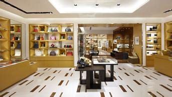 louis vuitton amman taj lifestyle center store photos|louis vuitton store amman.